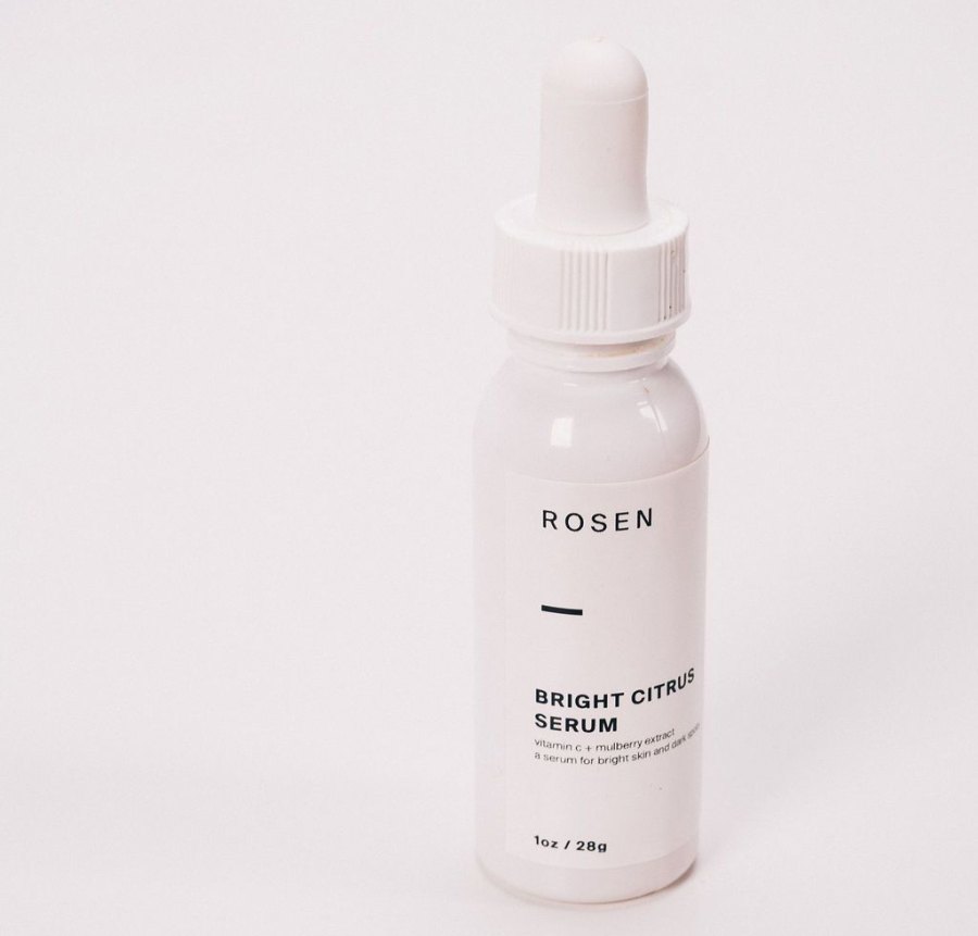 Rosen-Bright-Citrus-Serum