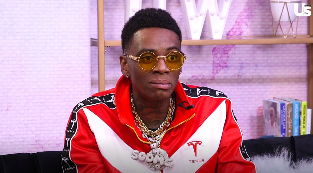 Soulja-Boy-Regrets-Not-Answering-Mac-Miller-Before-Death-video