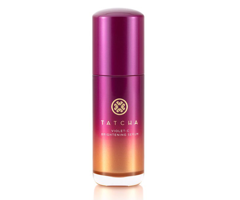 Tatcha-Violet-C-Brightening-Serum-