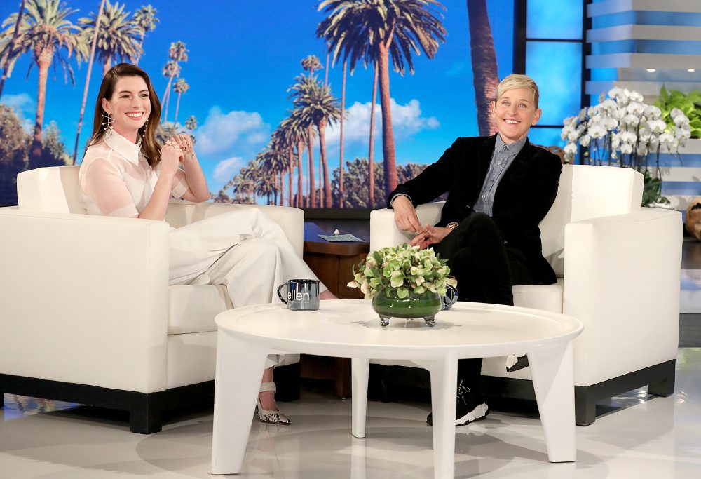 anne-hathaway-ellen-degeneres-drinking