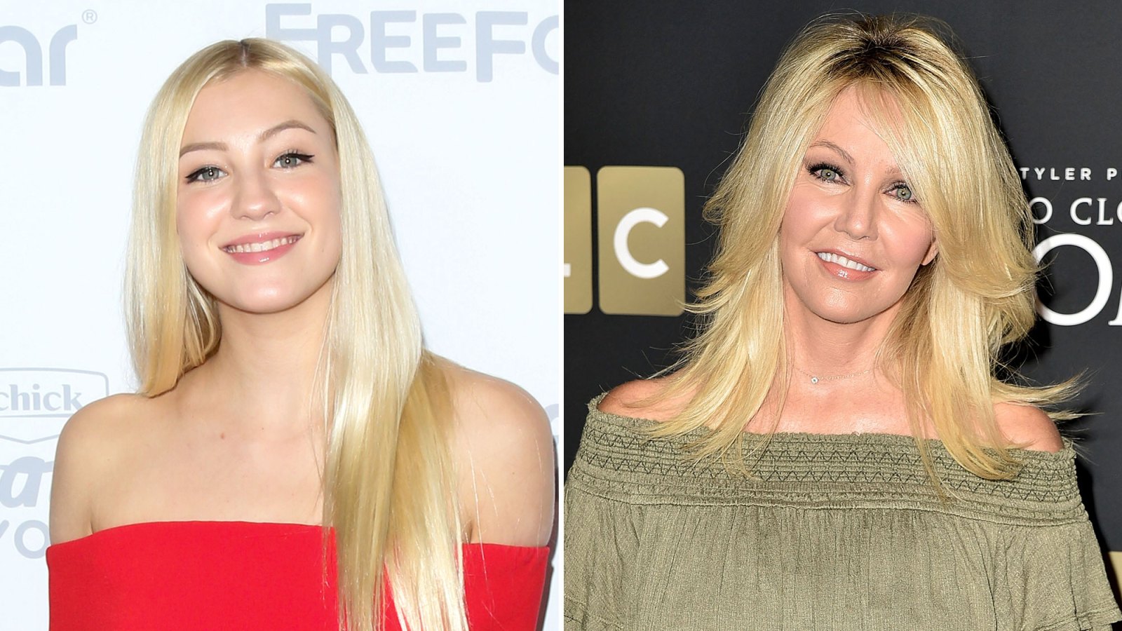 Ava-Sambora-I-Would-Love-to-Follow-in-My-Mothers-Footsteps