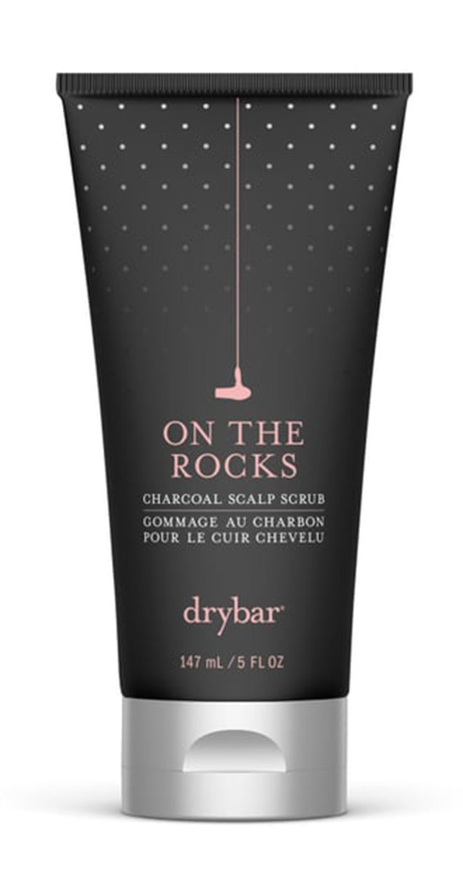 Best New Products Drybar