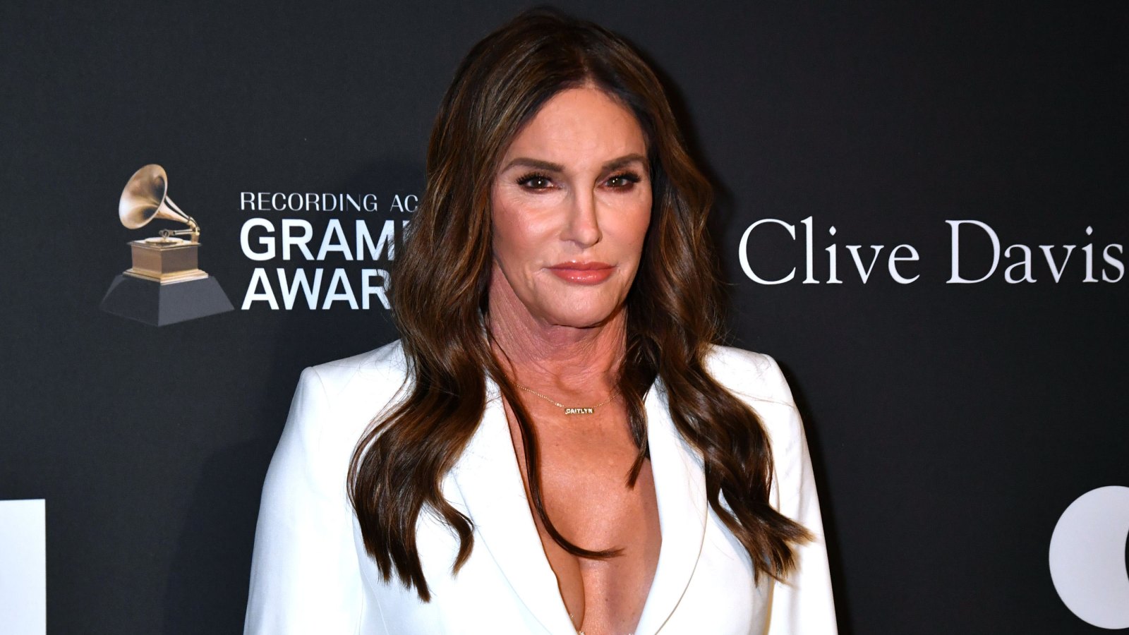 Caitlyn Jenner Welcomes 7th Grandchild