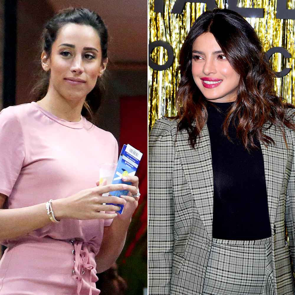 Danielle-Jonas-Fires-Back-After-Being-Accused-of-Shading-Priyanka-Chopra