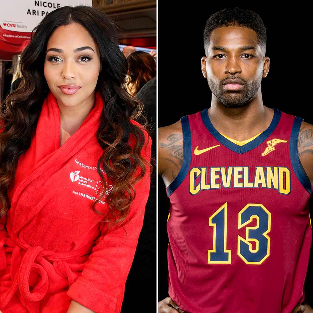 Jordyn-Woods-Living-in-Hell-tristan-thompson