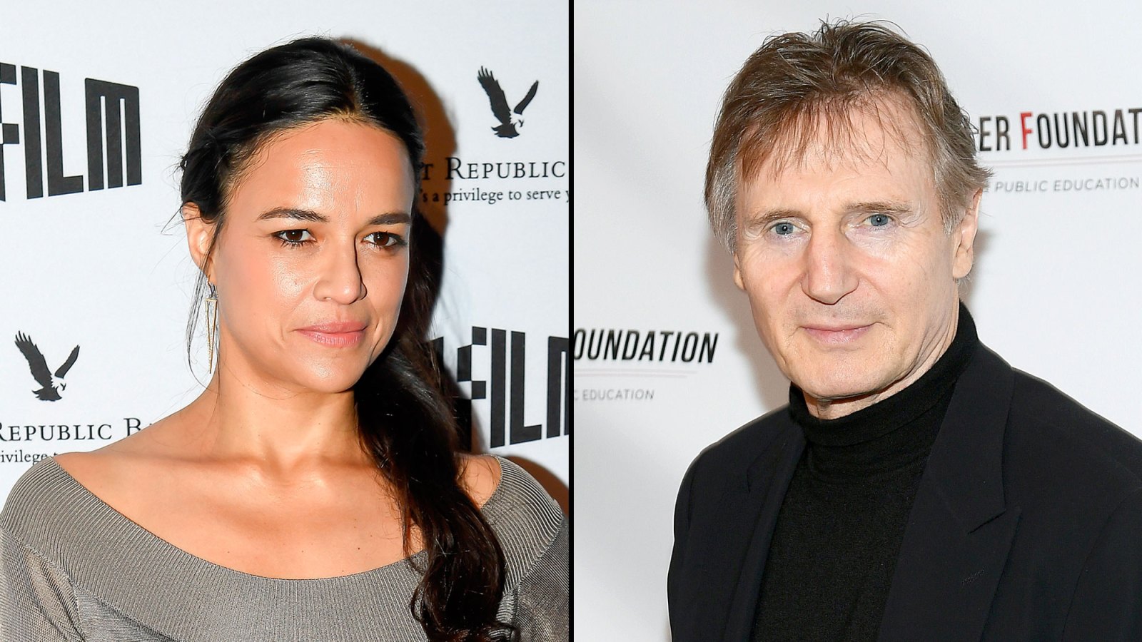 Michelle-Rodriguez-Defends-Liam-Neeson-Following-Racist-Remarks-GMA