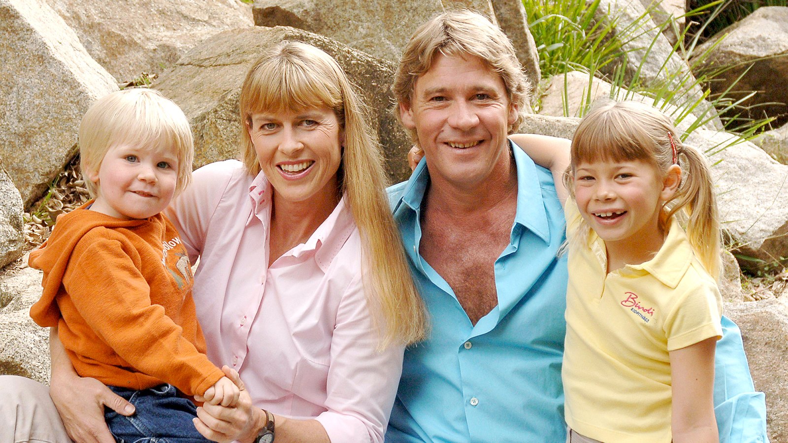 The-Irwin-Family-Pays-Emotional-Tribute-to-Steve-on-His-57th-Birthday
