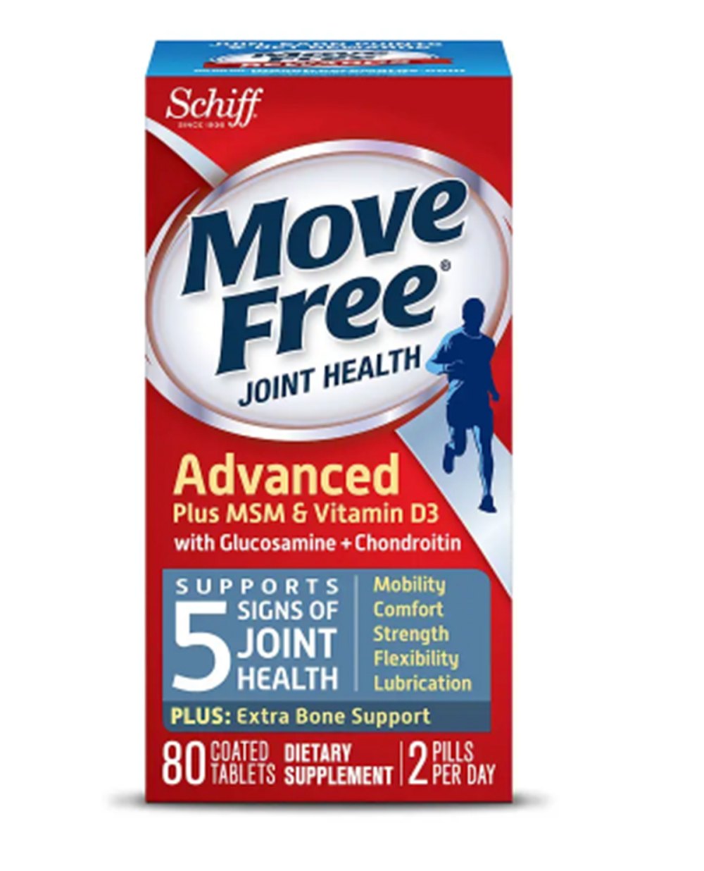 move-free