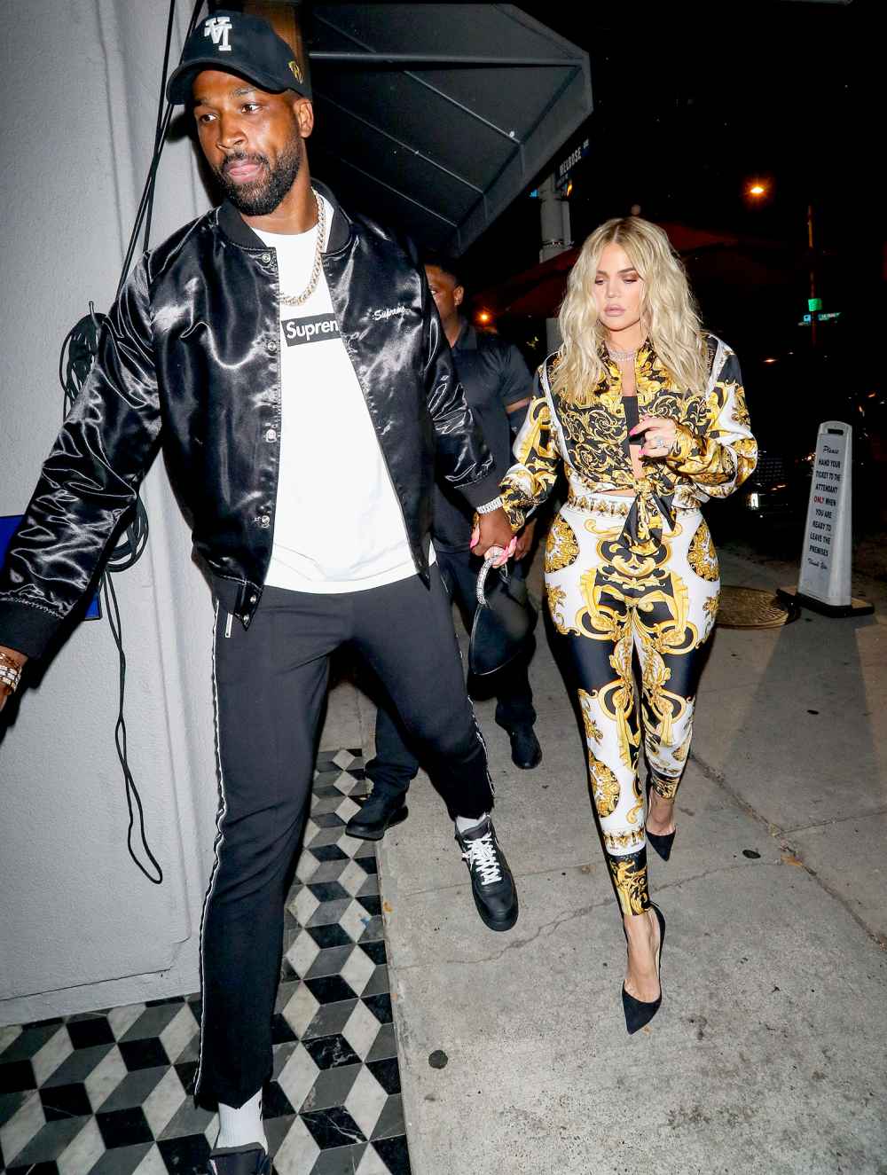 tristan-thompson-khloe-kardashian