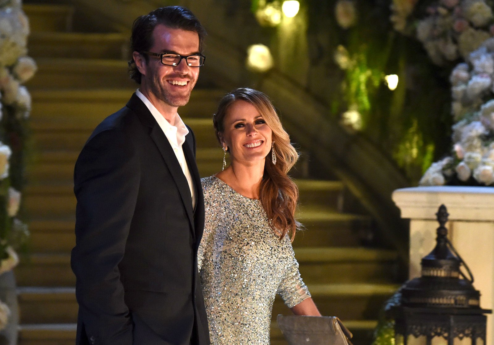 Trista Ryan Sutter On Their Relationship 15 Years After Bachelorette