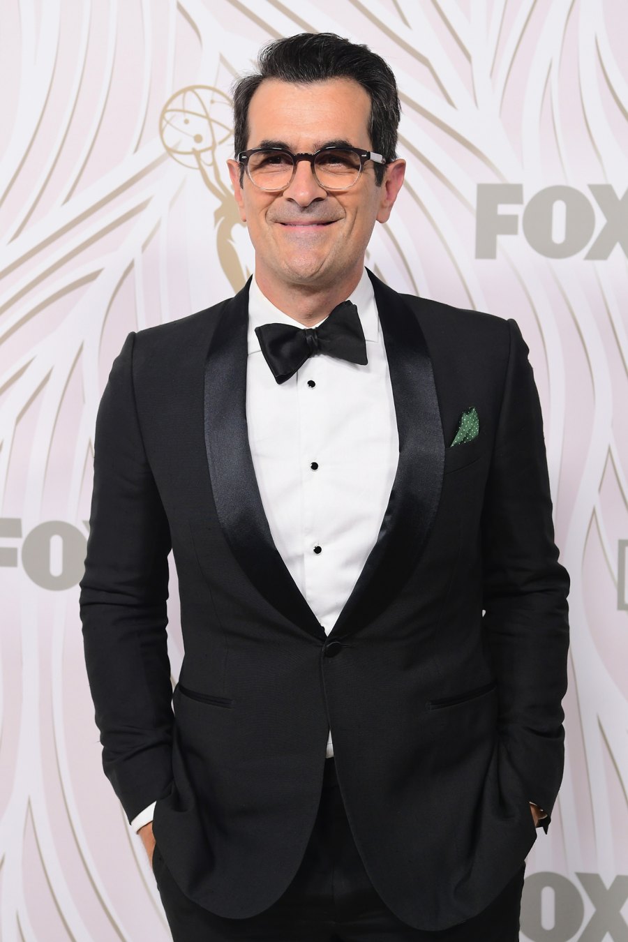 Celebrities Who Own Restaurants: Jay-Z, Ryan Gosling, Armie Hammer and More