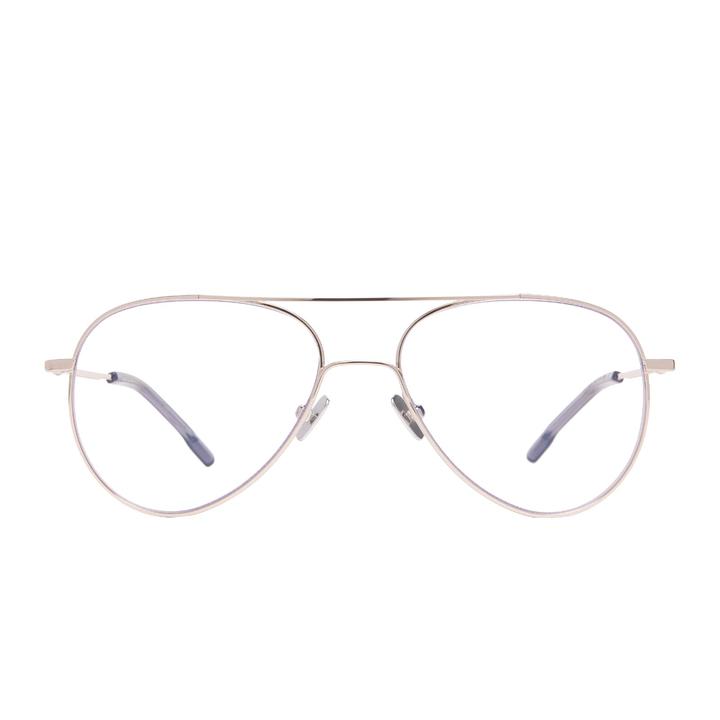 Diff Charitable Eyewear Karter