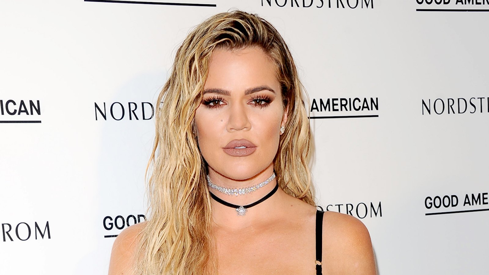 Khloe-Kardashian-Dragged-for-Telling-Fan-It's-'Cute'-She-Has-to-Work-Extra-Hours-to-Afford-Good-American-Jeans