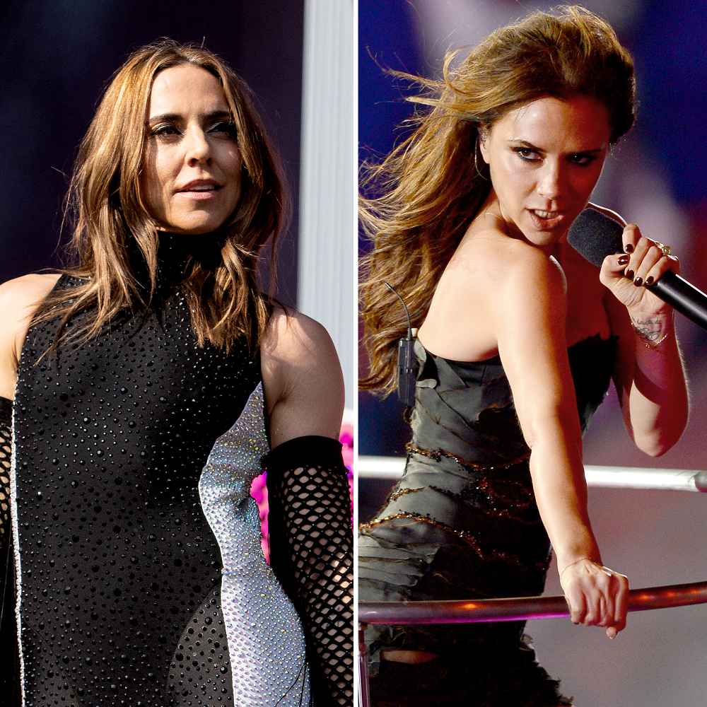 Mel-C-Says-Victoria-Beckham-Is-'Petrified'-to-Perform