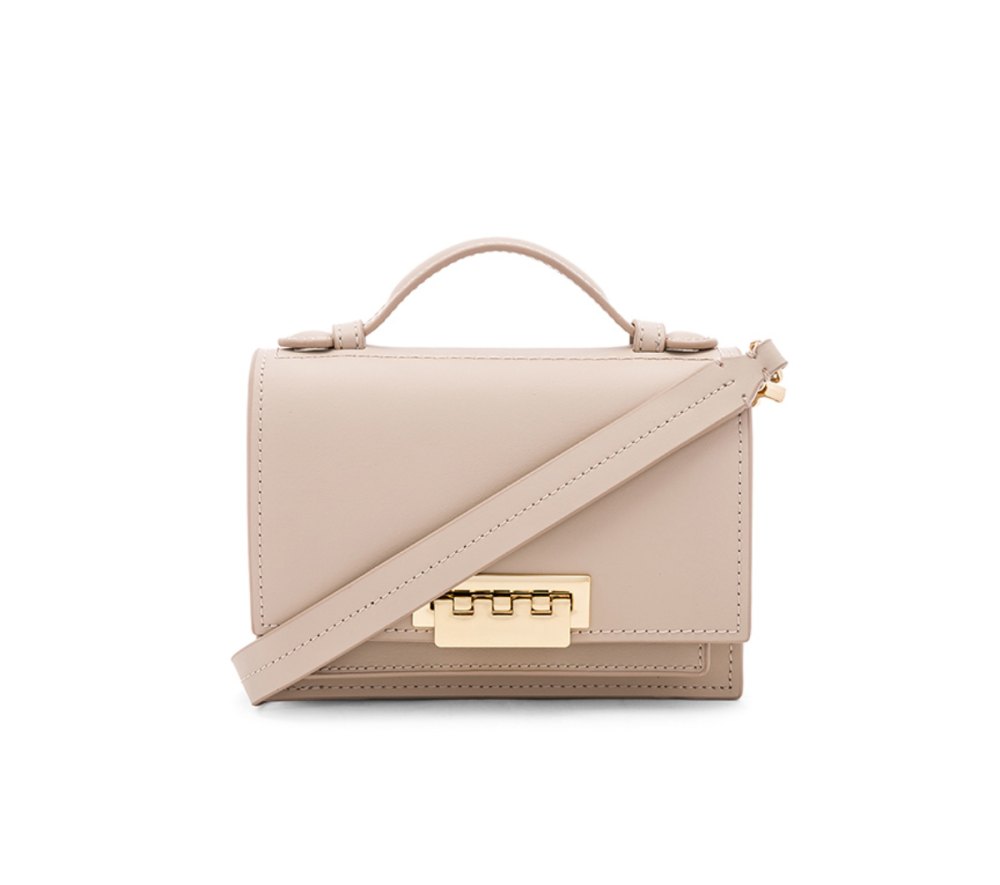 Zac Posen Bag