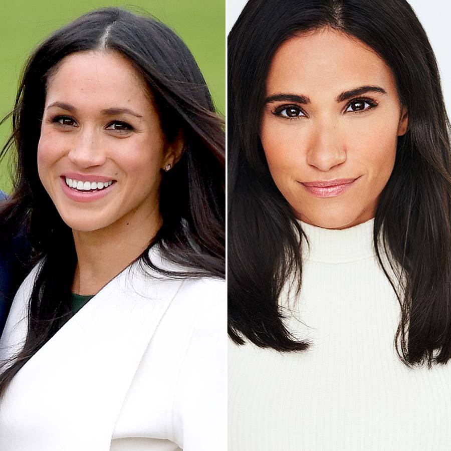 duchess-meghan-tiffany-smith