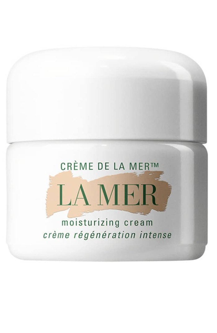 la-mer-cream