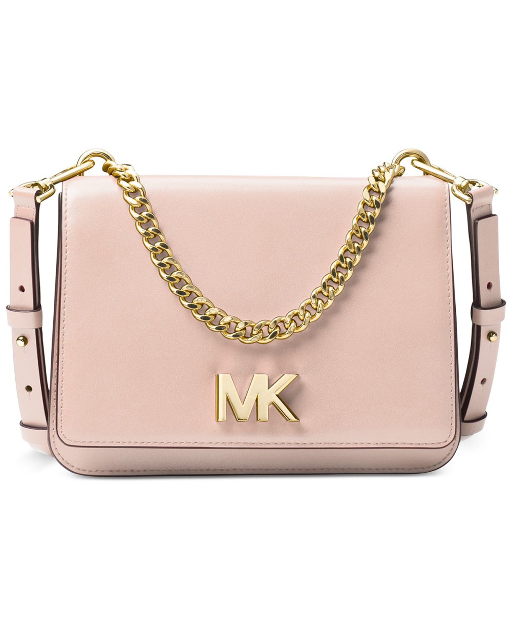 mk-bag