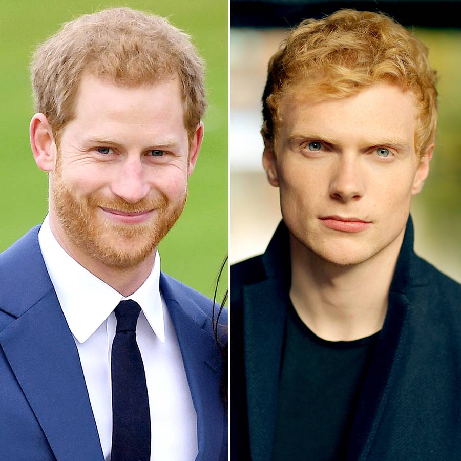 prince-harry-charlie-field