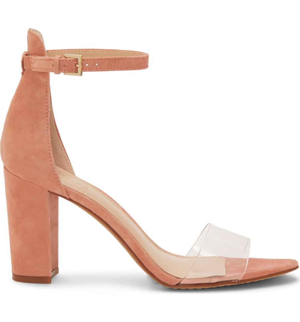 strappy-sandal