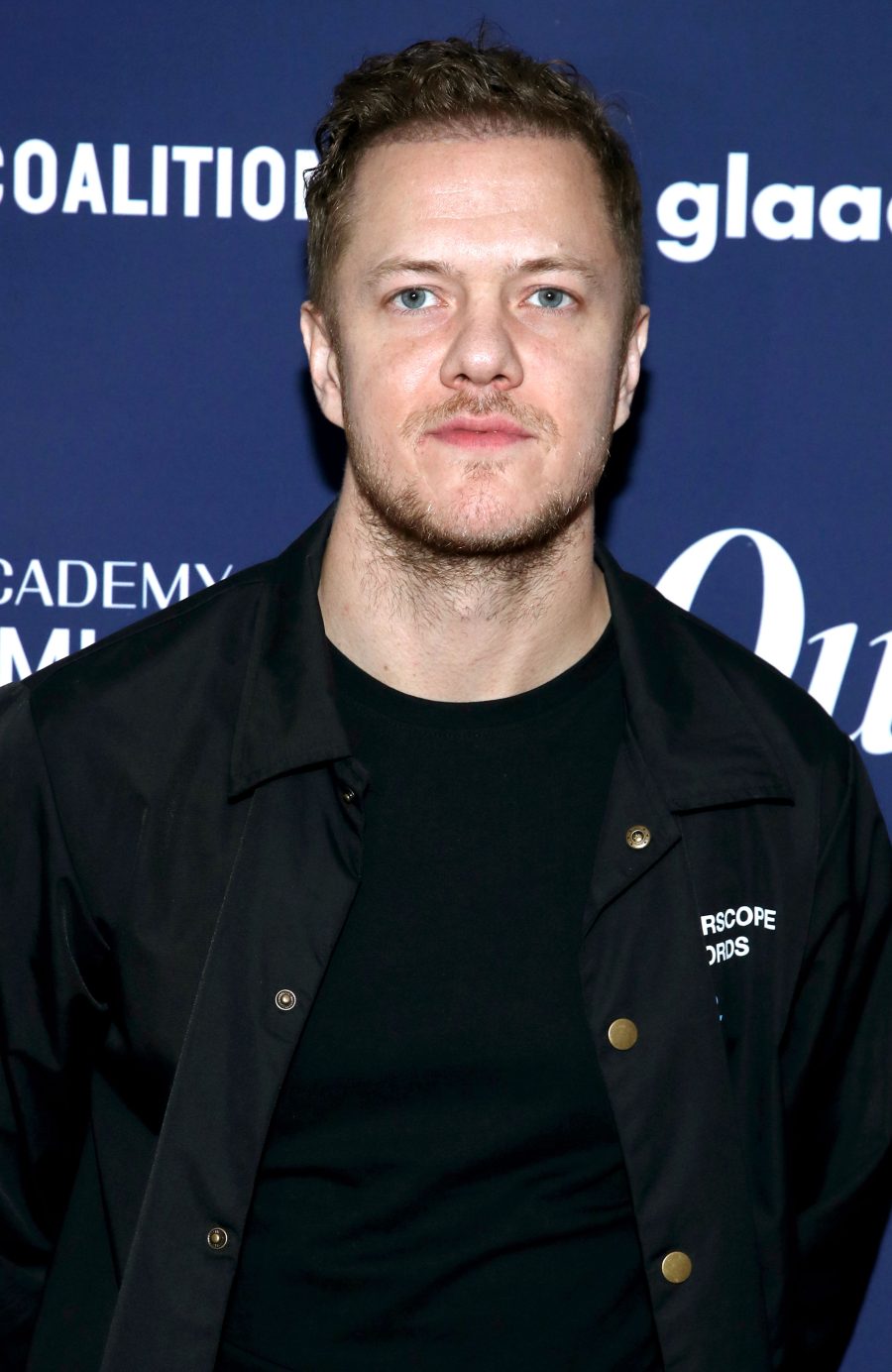 Dan Reynolds React Sri Lanka Bombings