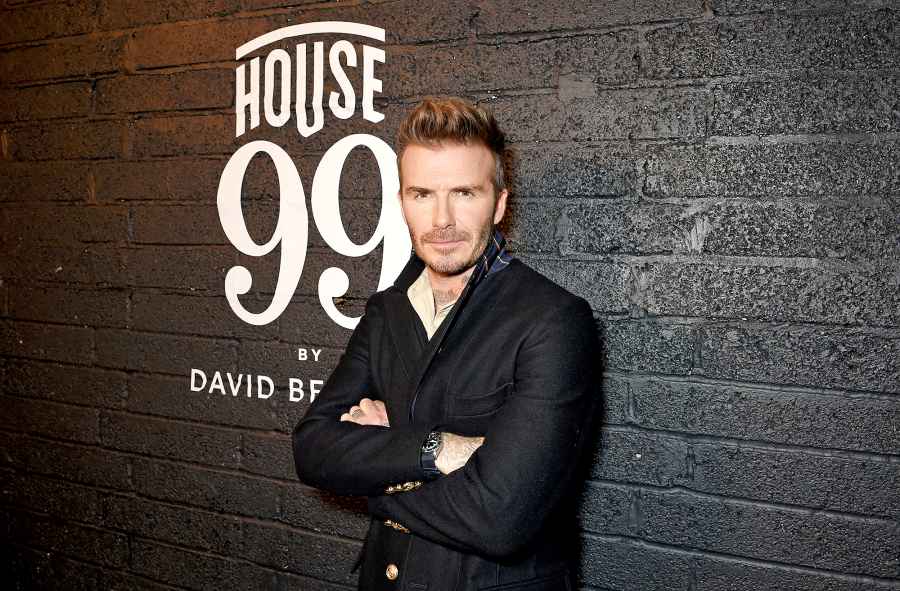 David-Beckham-House-99-Launch