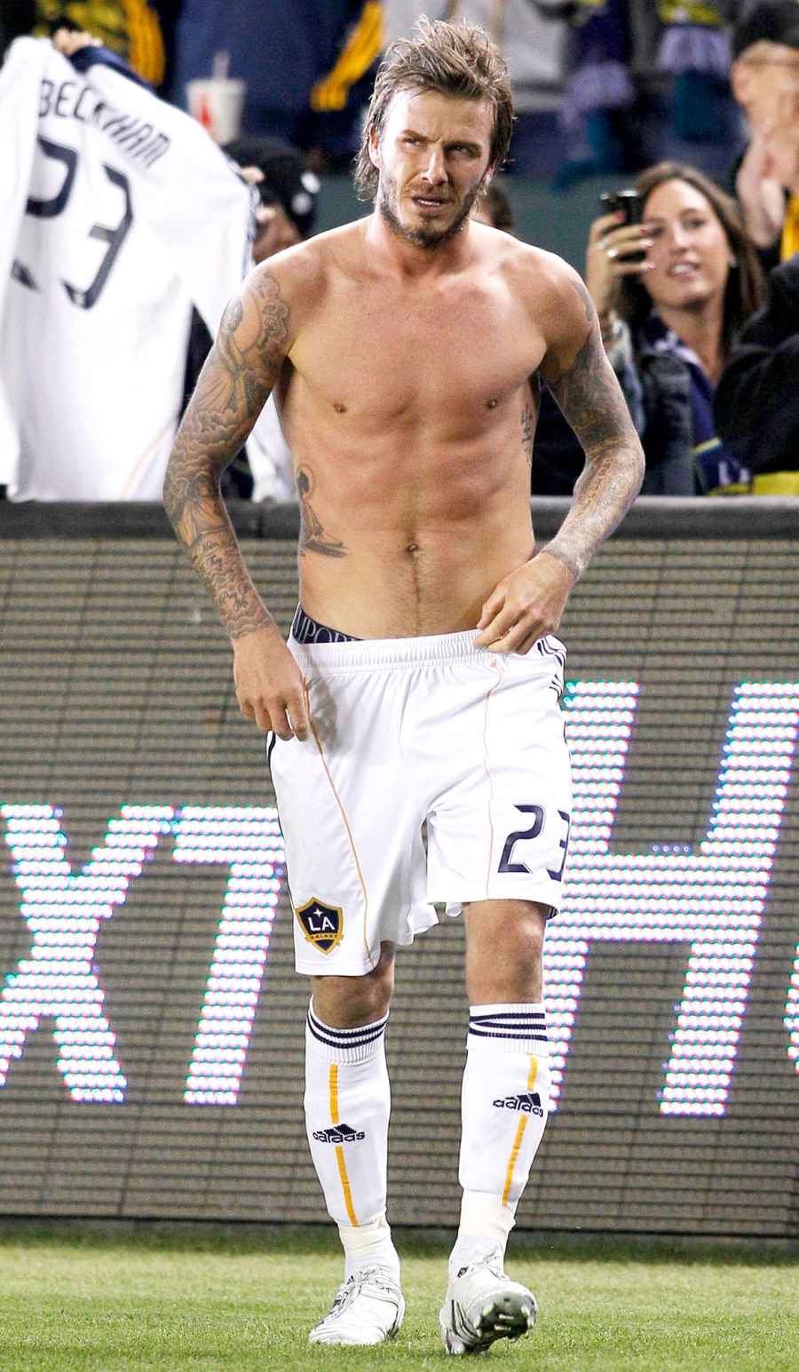 David-Beckham-soccer