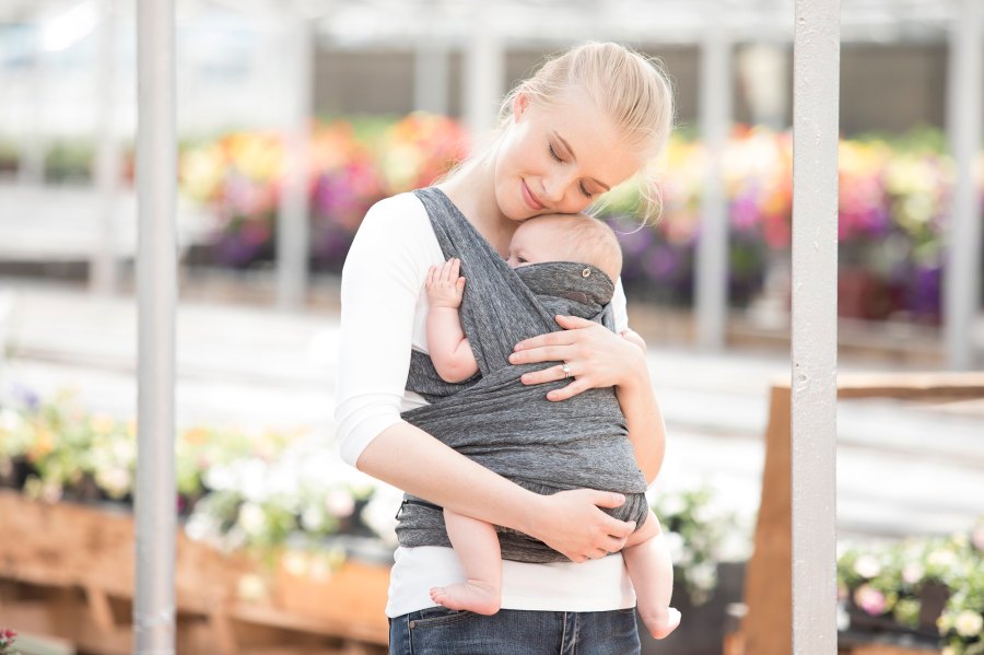 Gray-Carrier-Nursery-Garden