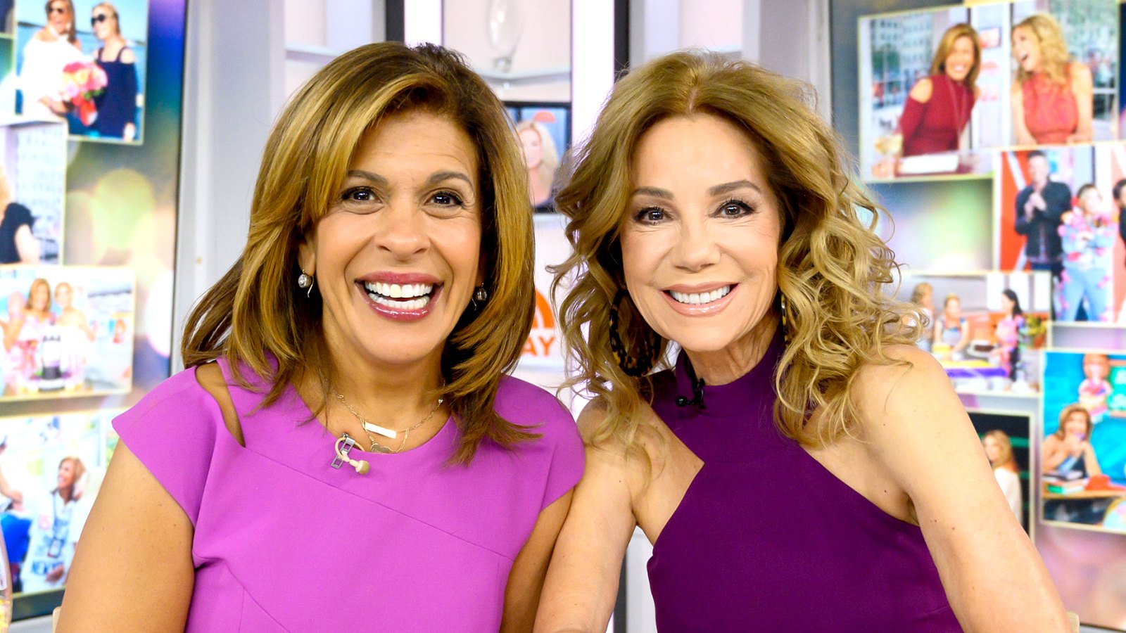 Kathie-Lee-Gifford-Thrilled-Hoda-Kotb-After-Baby