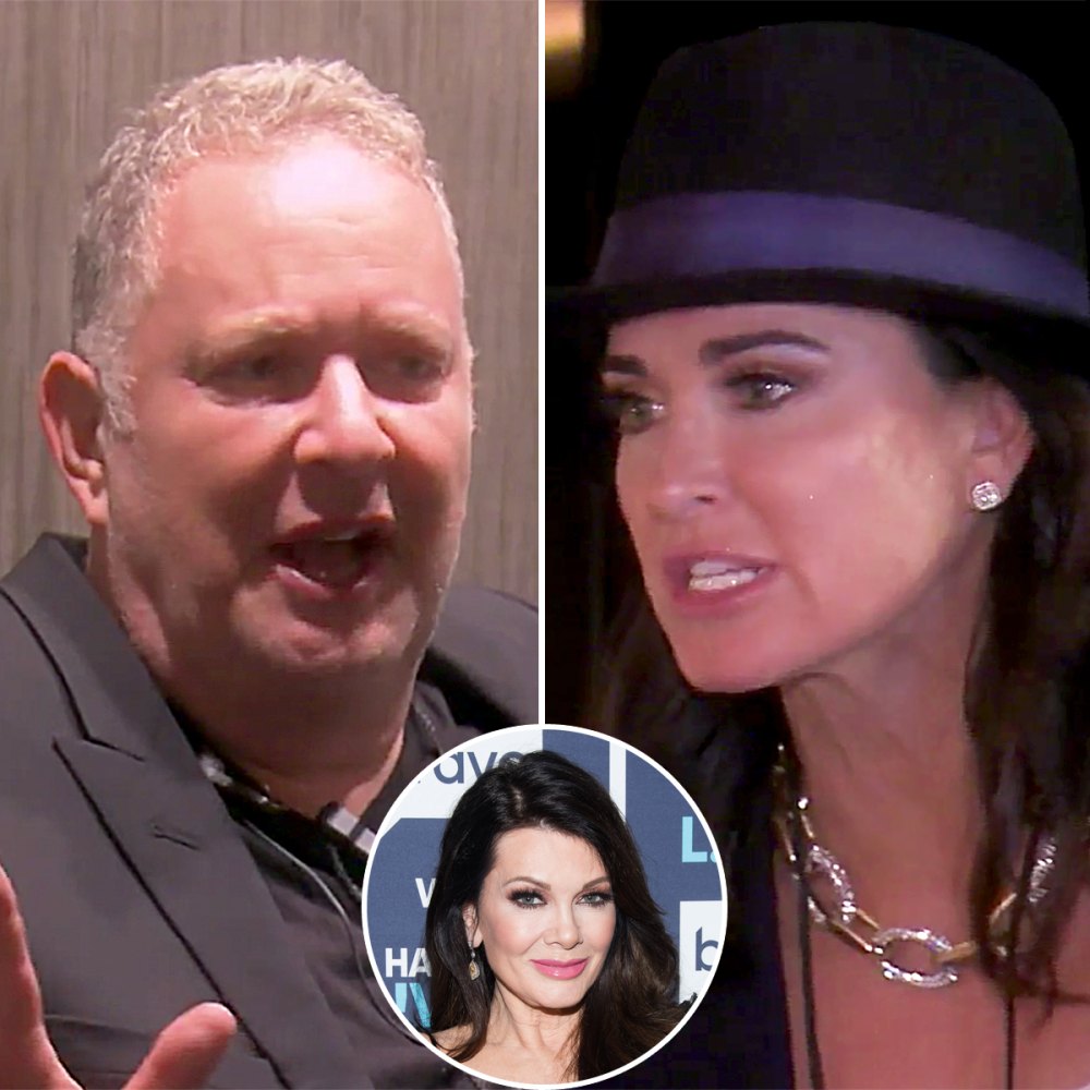 Kyle-Richards-PK-Lisa-Vanderpump-Feud