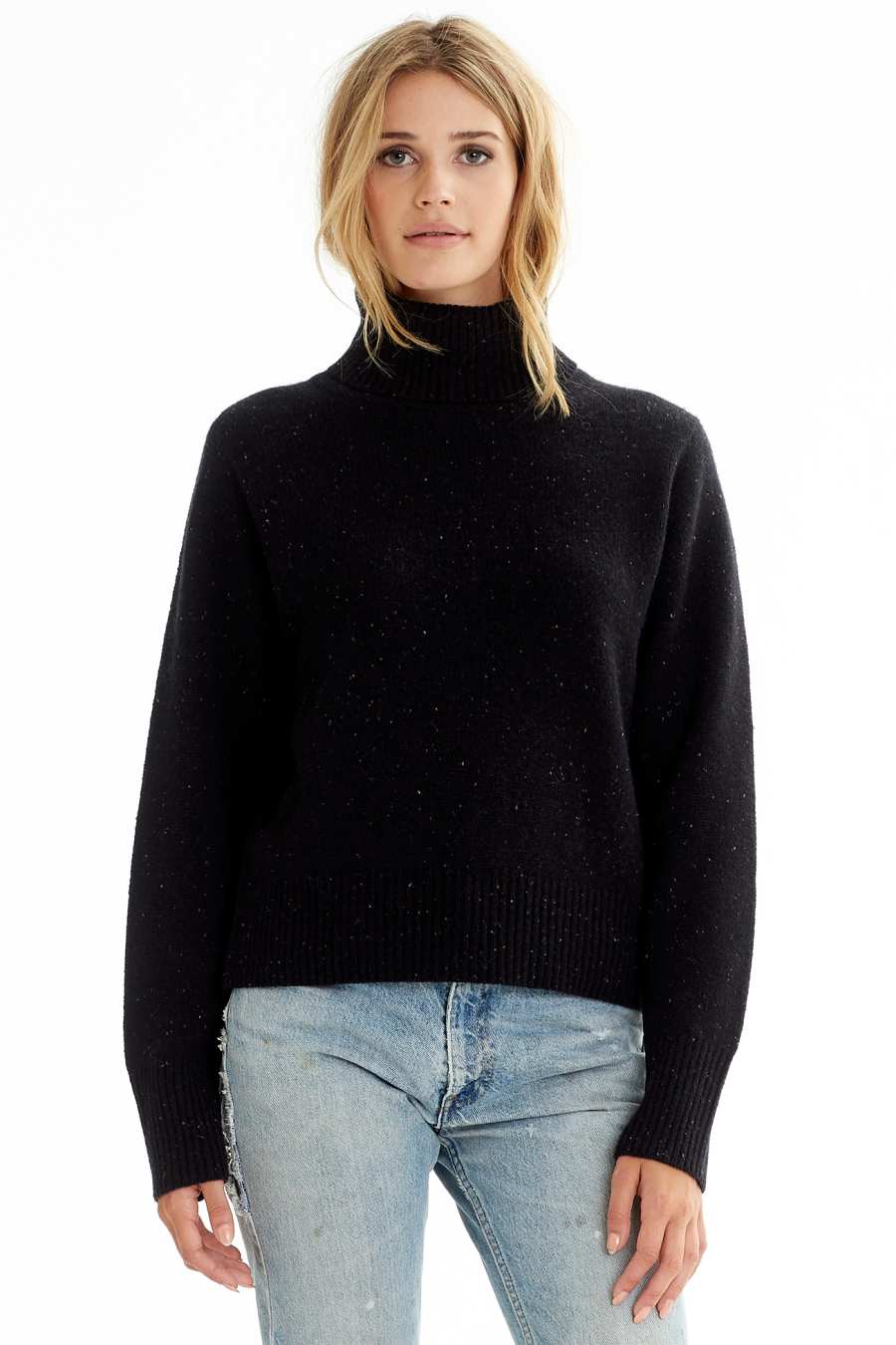 Naked-Cashmere-Aubrey-Sweater