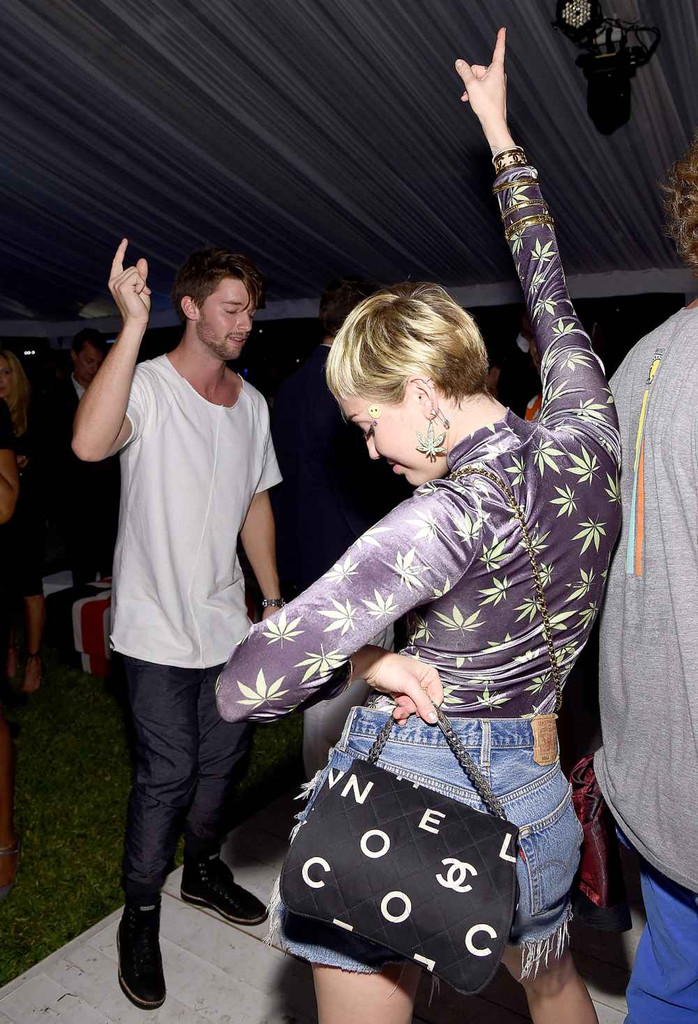Patrick-Schwarzenegger-Went-to-Easter-High-During-Miley-Relationship-2
