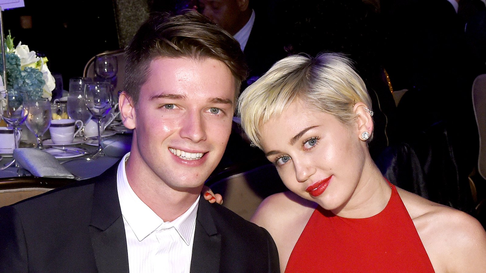 Patrick-Schwarzenegger-Went-to-Easter-High-During-Miley-Relationship