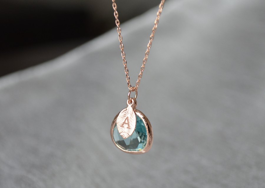 Susabella-Birthstone-Necklace