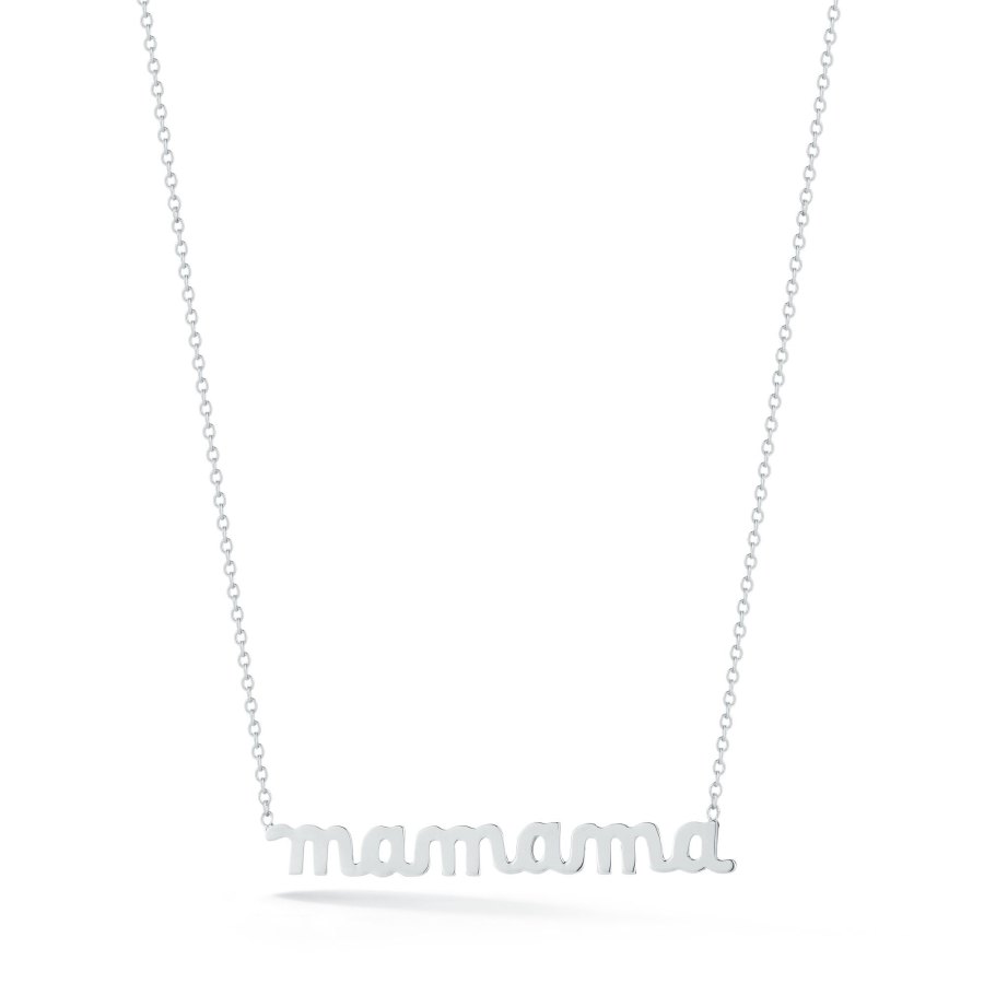 Tali-Gilette-Horizontal-Mama-Necklace