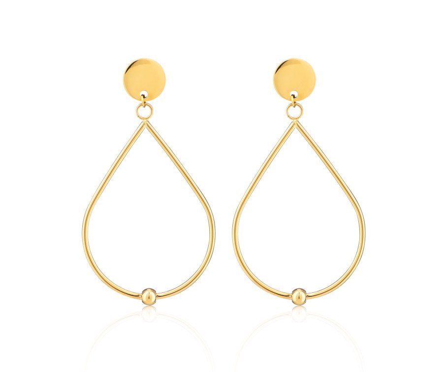 Tinilux,-A-Drop-in-the-Ocean-Earrings