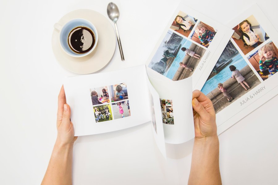 Tiny-beans-Photo-Books