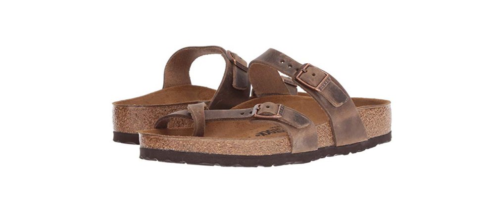 birks-zappos