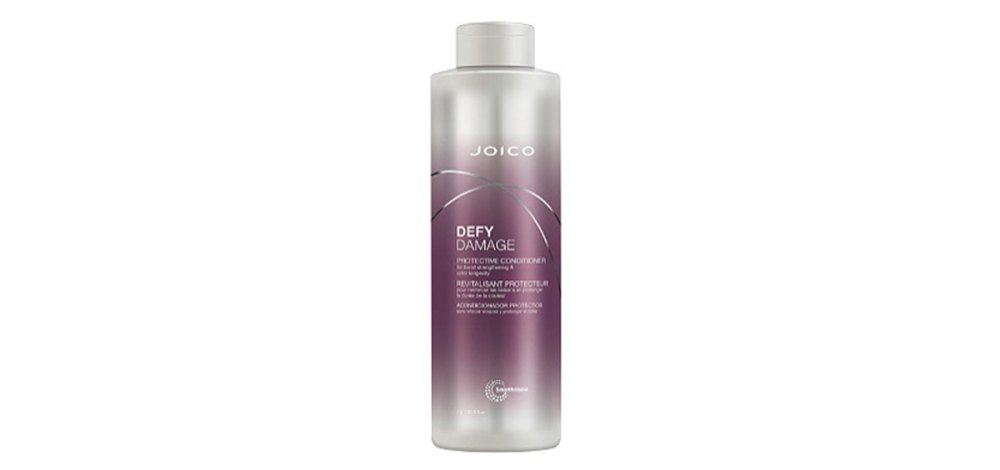 conditioner-joico