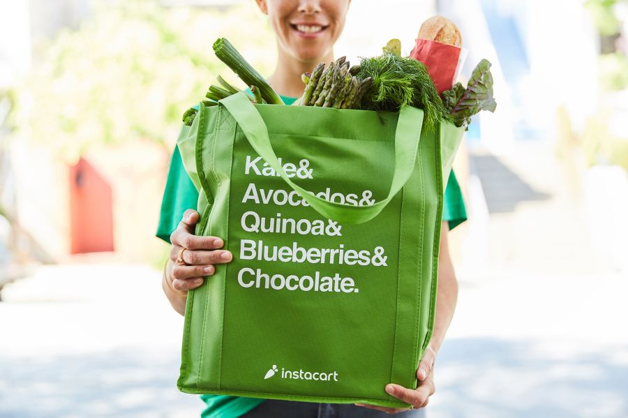 instacart