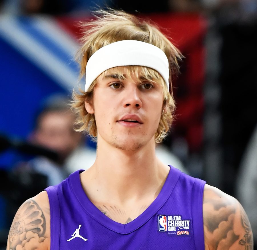 justin-bieber-reacts-to-nipsey-hussle-death