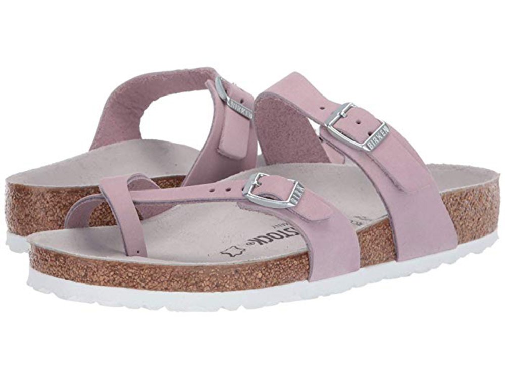 lilac-birk