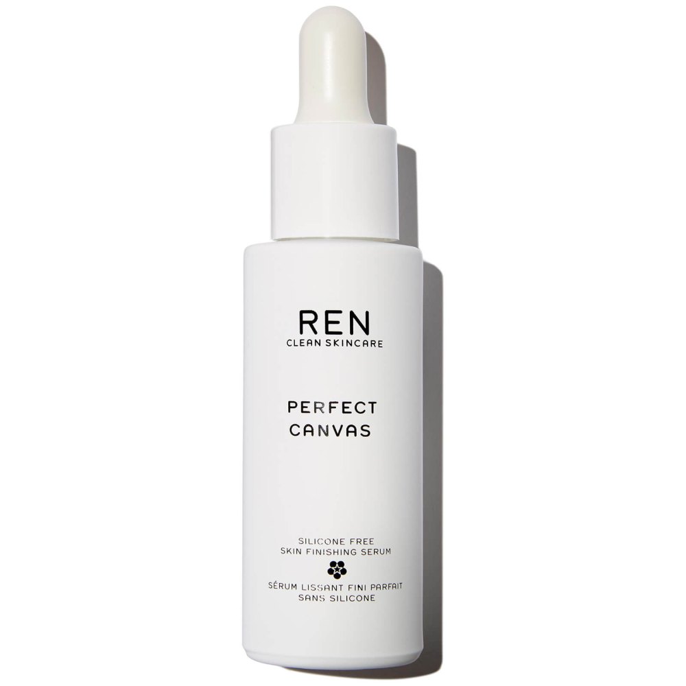 Ren Clean Skincare Primer