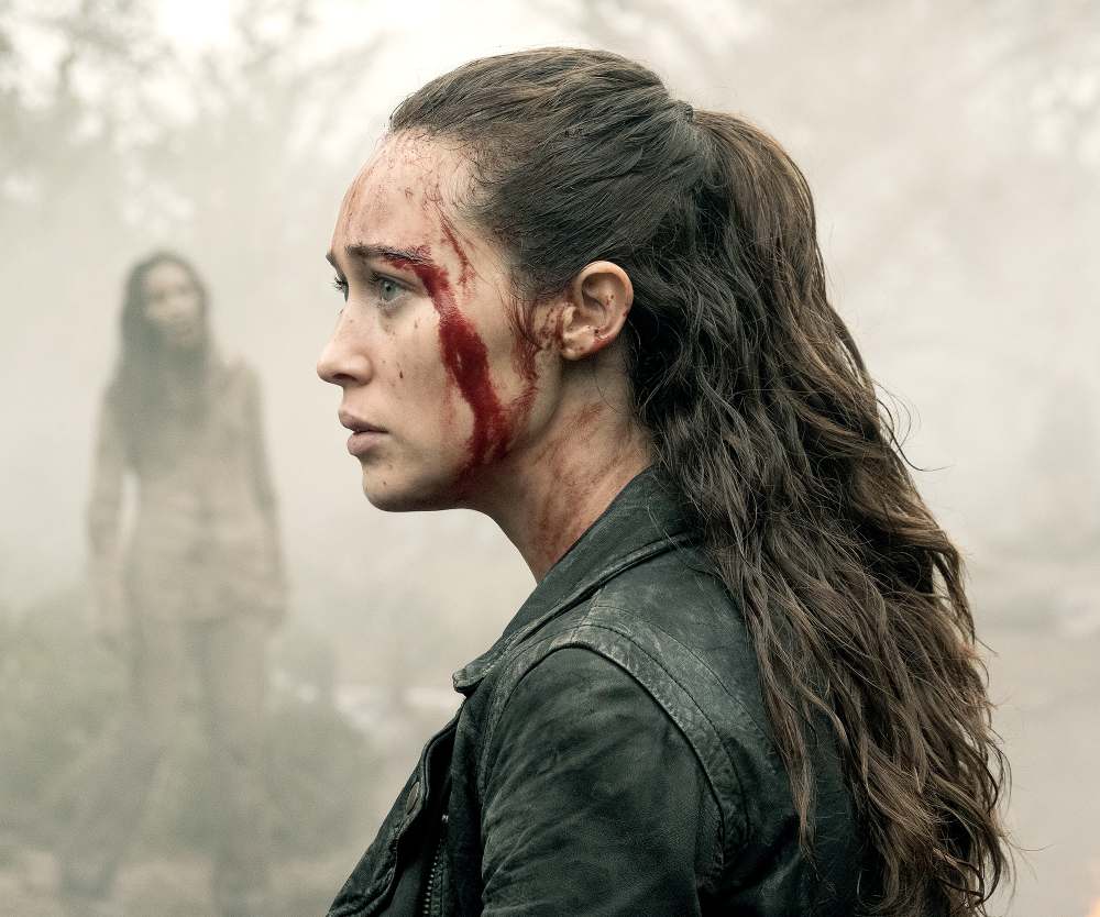 Alycia-Fear-The-Walking-Dead