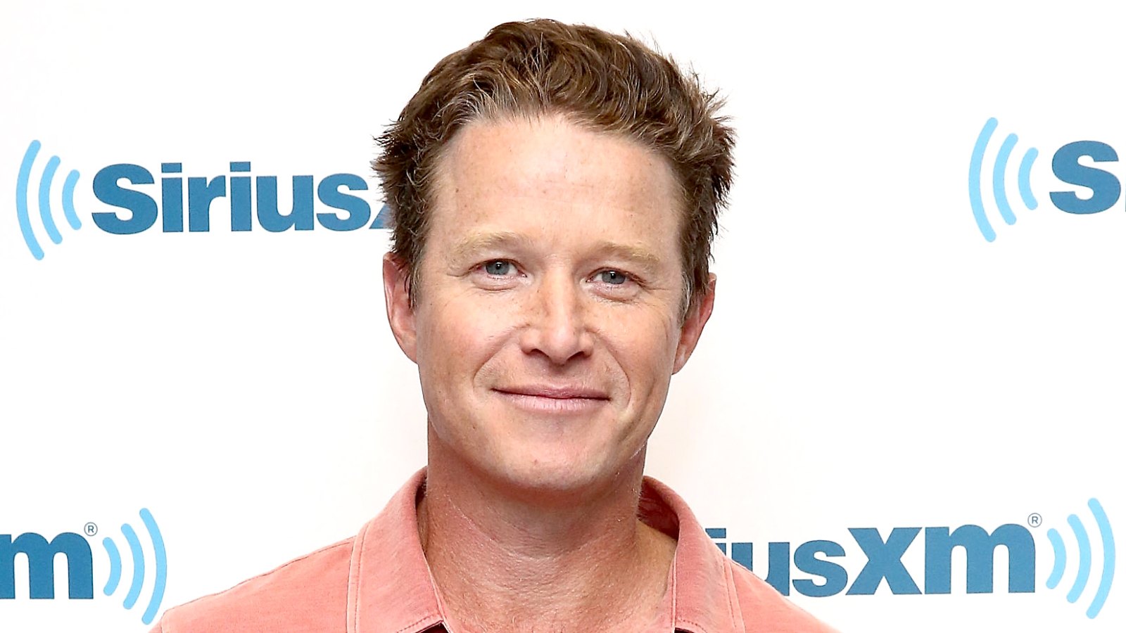 Billy-Bush-Extra-after-Today-firing