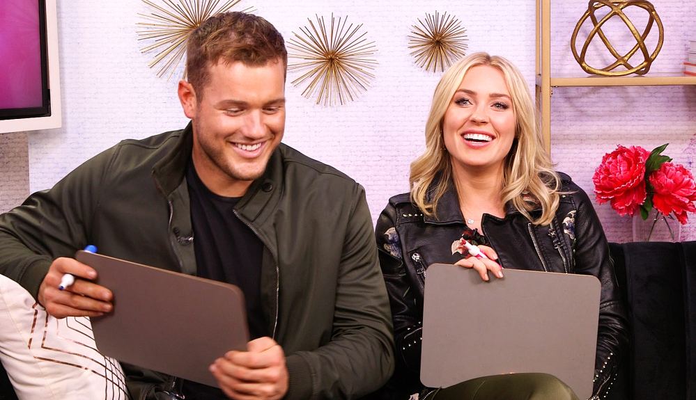 Cassie-Randolph-Do-that-Gets-On-Colton-Underwood