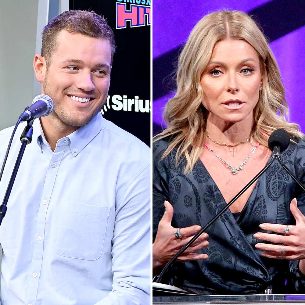 Colton-Underwood-Kelly-Ripa-diss