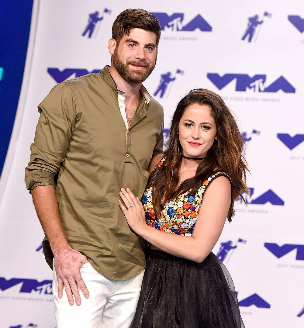 David-Eason-Jenelle-Evans-court