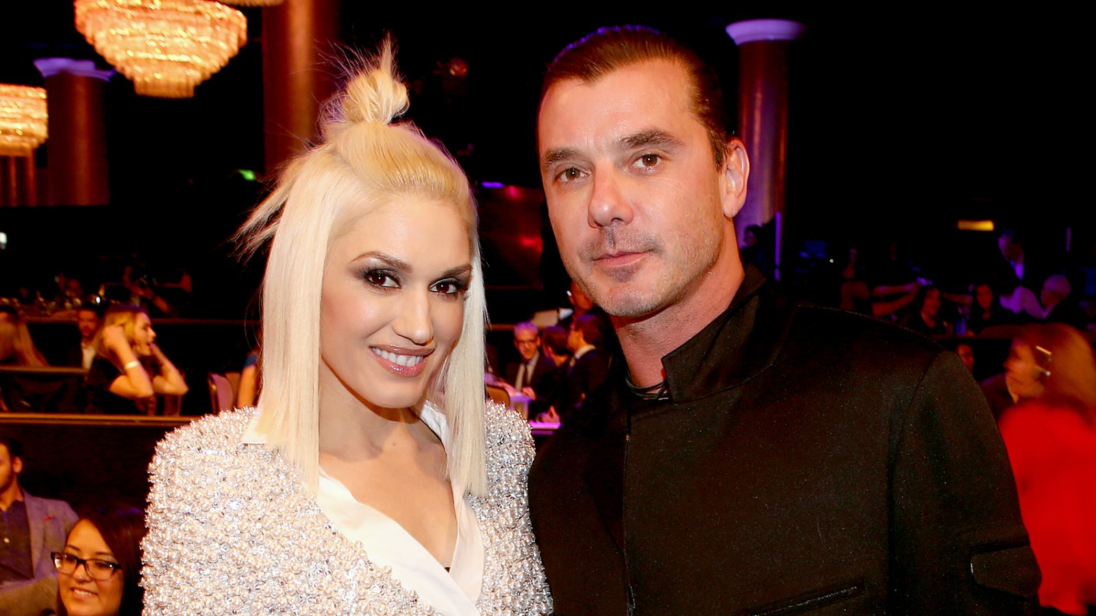 Gavin-Rossdale-Coparenting-With-Gwen-Stafani
