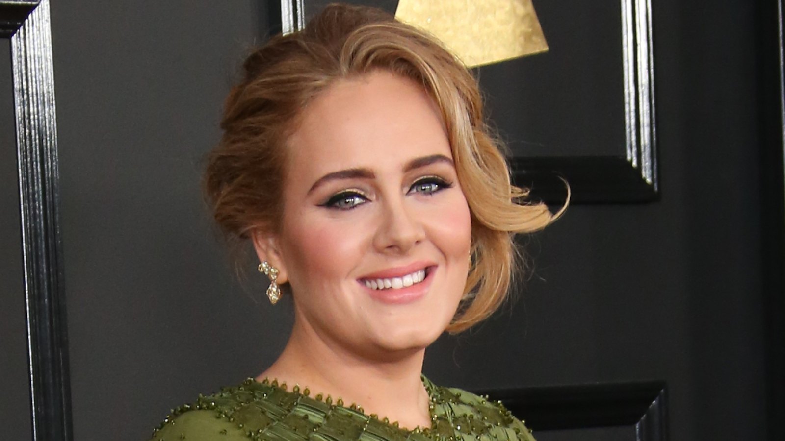 Adele Celebrates Turning 31 Amid Divorce: Life Is ‘Complicated at Times’